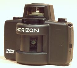 Horizon 202