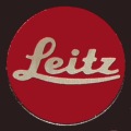 leitz.jpg