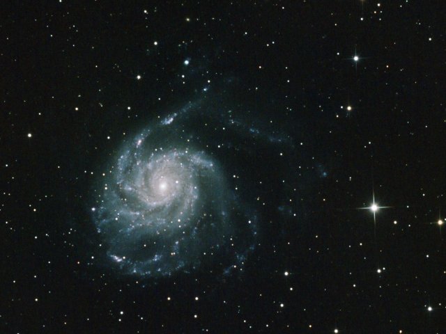 M101