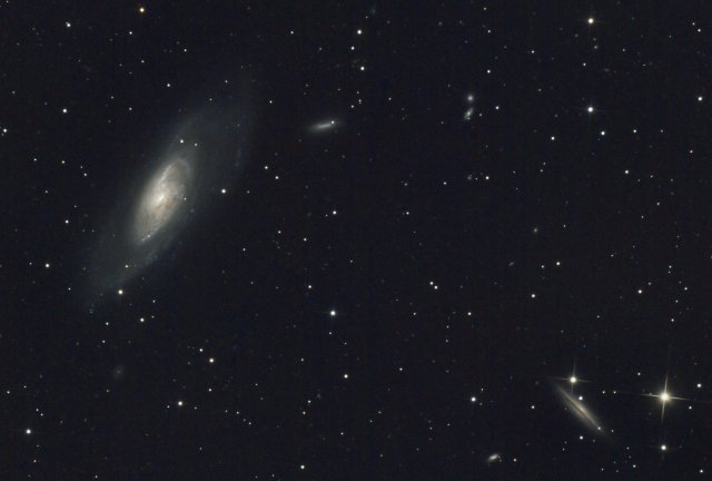 M106